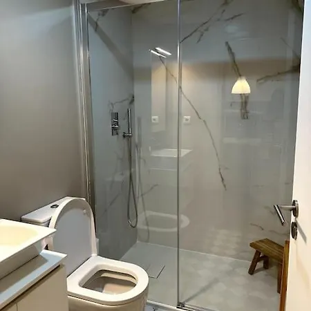 Almada One פורטו