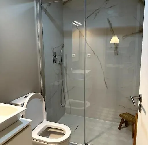 Almada One 포르투